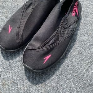 Speedo Water Shoes